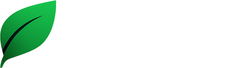 R-Leaf Hub | Plataforma de trazabilidad y gestión de créditos de carbono